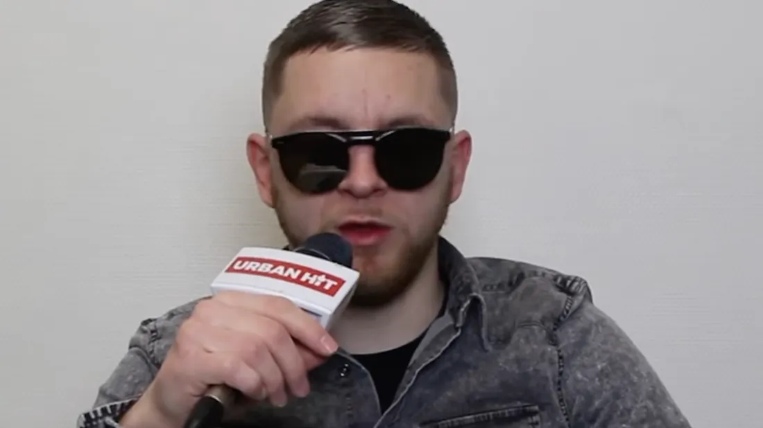 Le F Tremplin urban hit